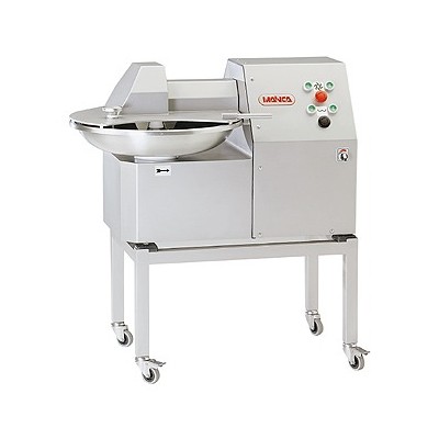 Cutter Mainca CM- 14