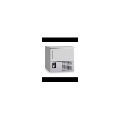 Abatidor Mychef Mychill 3GN 1/1