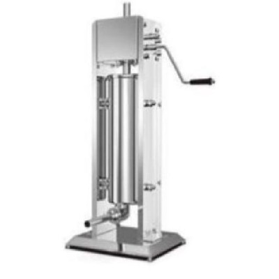 Embutidora Vertical DORA 7L