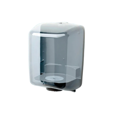 Dispensador de papel tipo mecha PB-9