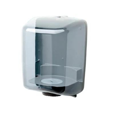 Dispensador de papel tipo mecha mini PB-11