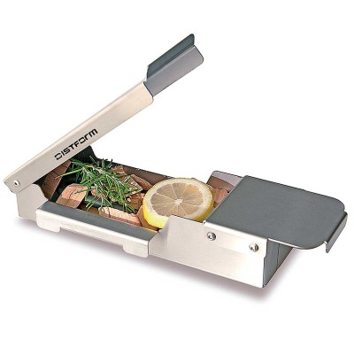 Mychef Ahumador MySmoker