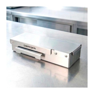 Mychef Ahumador MySmoker