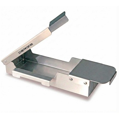Mychef Ahumador MySmoker