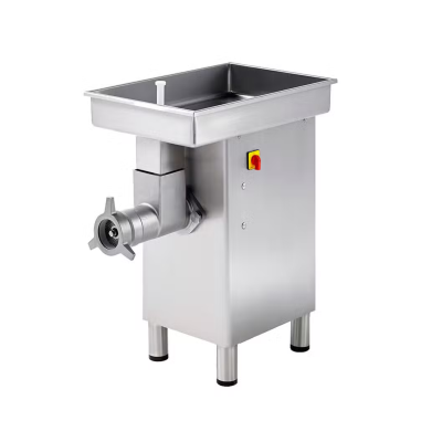 Picadora de Carne Talsa W114L- Unger 3