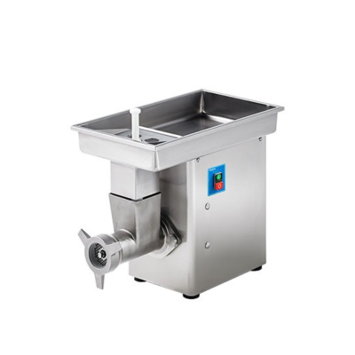 Picadora de Carne Talsa W114K- Unger 3