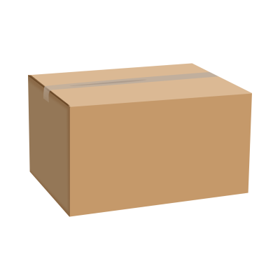BOLSA VACIO LISA 14X45/90 CMS