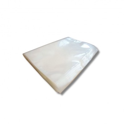 BOLSA VACIO LISA 40X60 CMS. /90