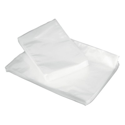 BOLSA VACIO LISA 30X40 CMS. /90