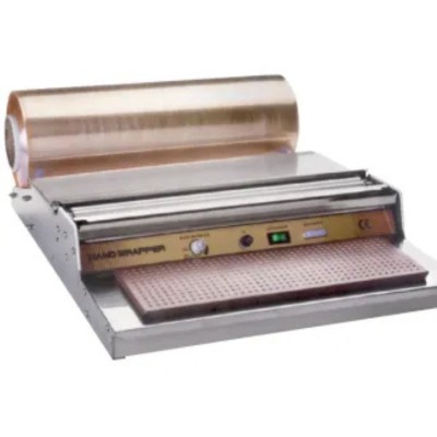 Maquina Retractilar MR-4-ECO