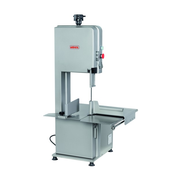 Sierra de cinta BC-2200