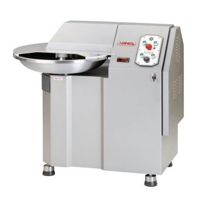 Cutter CM- 21