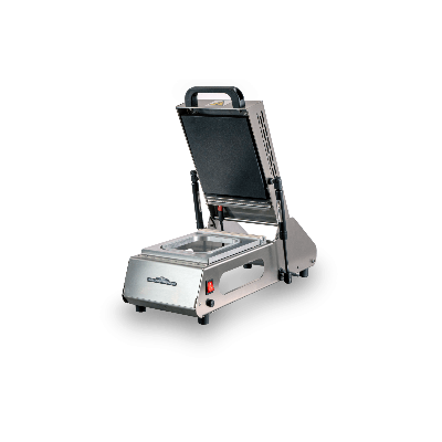 Termoselladora REISERPACK RP-RA150