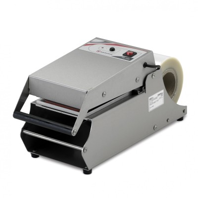 Termoselladora SAMMIC TS-150