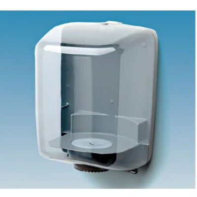 Dispensador de papel tipo mecha PB-9