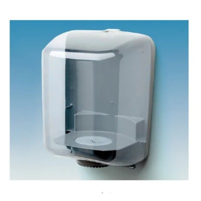 Dispensador de papel tipo mecha mini PB-11