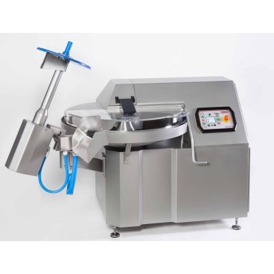 Cutter CM- 75S