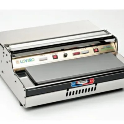 Maquina Retractilar MR-1-ECO