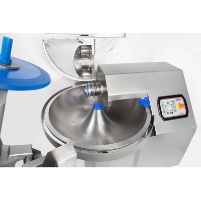 Cutter CM- 75S