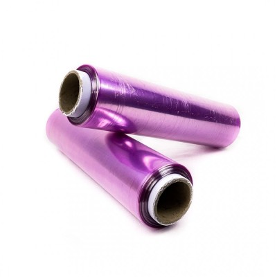 Bobina de Film 30 x 1500