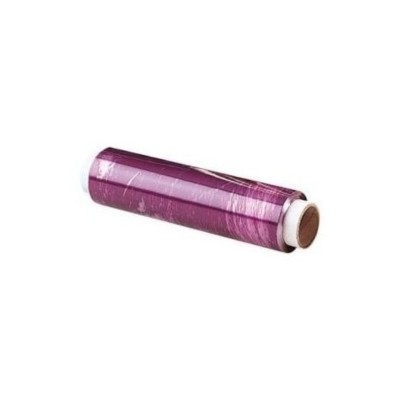 Bobina de Film 30x1500