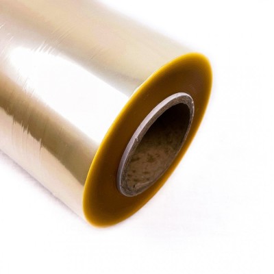 Bobina de Film 40 x 500