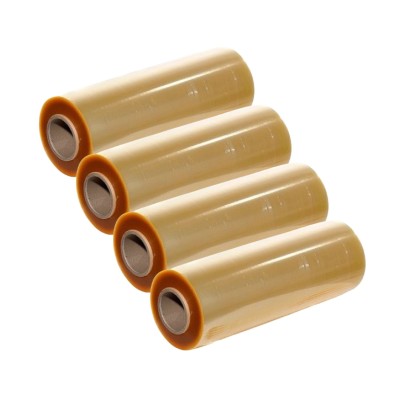 Bobina de Film 45 x 300