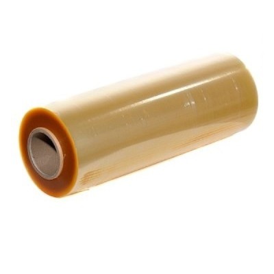 Bobina de Film 45 x 1500