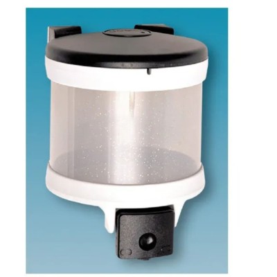 Dosificador de Jabón luxe D-1