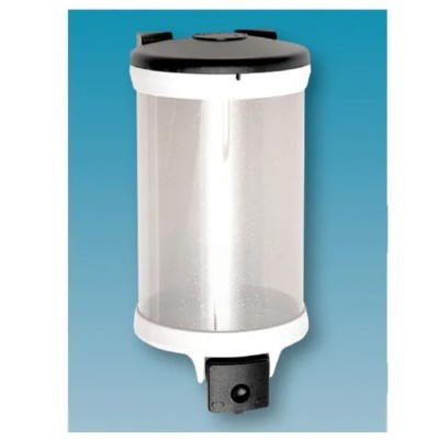 Dosificador de Jabón D-2