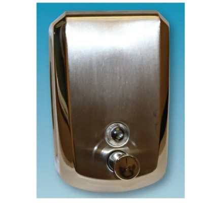 Dosificador de Jabón D-8