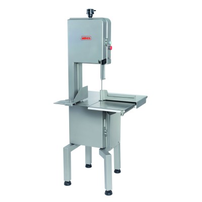 Sierra de cinta BC-2800