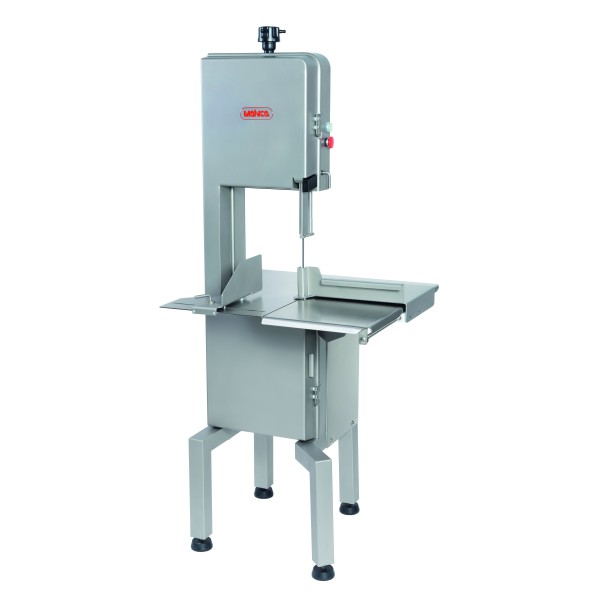 Sierra de cinta BC-2800