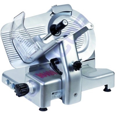 Cortadora de Fiambres KOLOSSAL 300IK