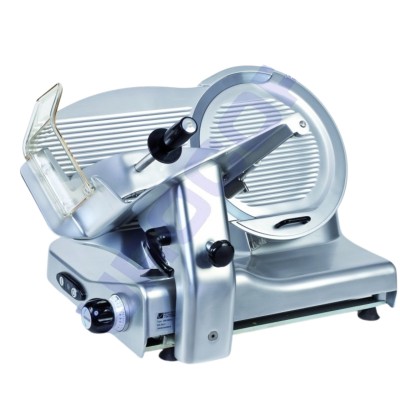 Cortadora de Fiambres KOLOSSAL 350IK DUAL (AI)