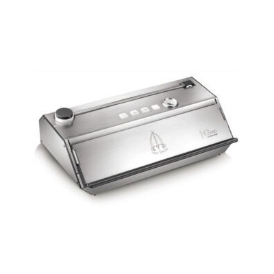 ENVASADORA VACIO ORVED T 43 PRO