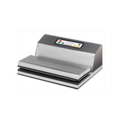 ENVASADORA VACIO ORVED FAST VACUUM