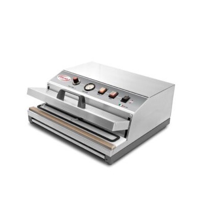 ENVASADORA VACIO ORVED VM 98