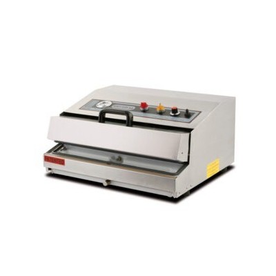 ENVASADORA VACIO ORVED VM 14/90N