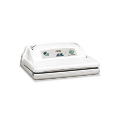 ENVASADORA VACIO ORVED VACUUM FAMILY