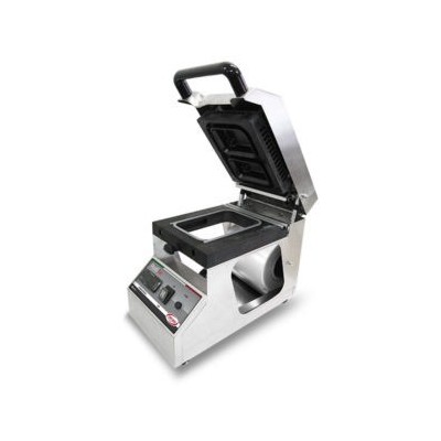 TERMOSELLADORA ORVED PROFI 1N