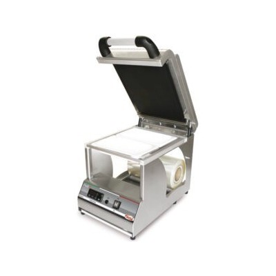 TERMOSELLADORA ORVED PROFI 3