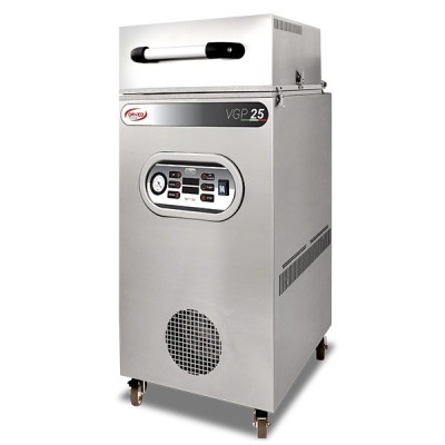 TERMOSELLADORA ORVED ATM VGP 25 N