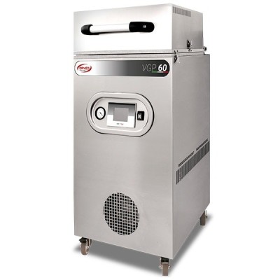 TERMOSELLADORA ORVED ATM VGP 60 SKIN