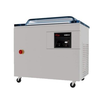 ENVASADORA VACIO ORVED VM 95H