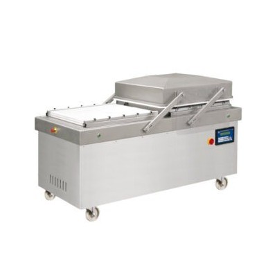 ENVASADORA VACIO ORVED PP-30 TEPRO