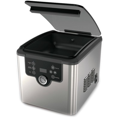 ENVASADORA VACIO ORVED V700 VESTA