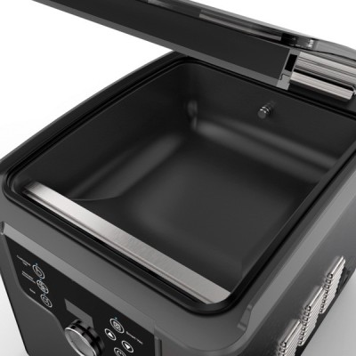 ENVASADORA VACIO ORVED V700 VESTA