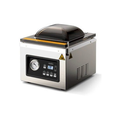 ENVASADORA VACIO ORVED C17AF VESTA