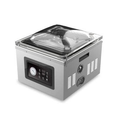 ENVASADORA VACIO ORVED C20AF VESTA